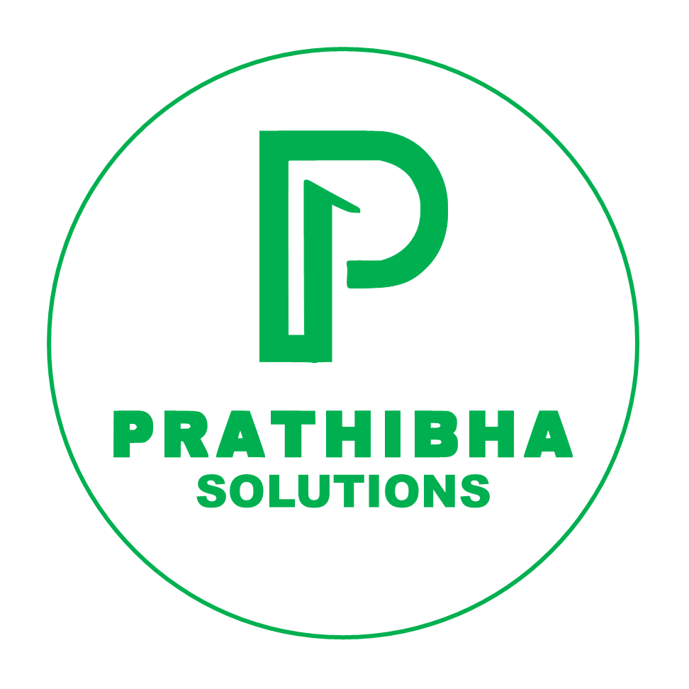 Prathibha Solutions